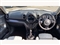 Mini Countryman Image 4