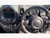 Mini Countryman Image 5