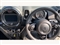 Mini Countryman Image 5