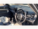 Mini Countryman Image 6