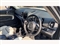 Mini Countryman Image 6
