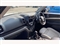 Mini Countryman Image 7