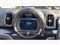 Mini Countryman Image 8