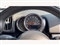 Mini Countryman Image 9