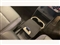 Mini Countryman Image 10