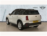Mini Countryman Image 2