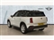 Mini Countryman Image 2