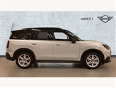 Mini Countryman Image 3