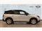Mini Countryman Image 3