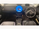 Mini Countryman Image 4