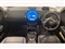 Mini Countryman Image 4