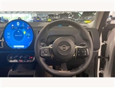 Mini Countryman Image 5