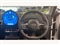 Mini Countryman Image 5