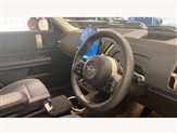Mini Countryman Image 6