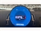 Mini Countryman Image 8