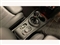 Mini Countryman Image 10