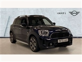 Mini Countryman Image 1
