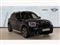 Mini Countryman Image 1