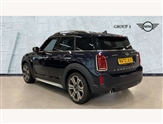 Mini Countryman Image 2