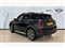 Mini Countryman Image 2