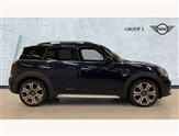 Mini Countryman Image 3