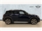Mini Countryman Image 3