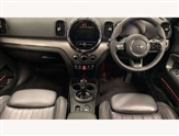 Mini Countryman Image 4