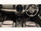Mini Countryman Image 4