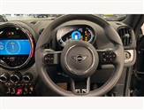 Mini Countryman Image 5