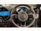Mini Countryman Image 5