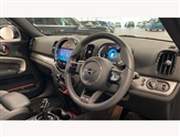 Mini Countryman Image 6