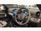 Mini Countryman Image 6
