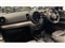 Mini Countryman Image 7