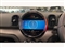 Mini Countryman Image 8