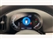 Mini Countryman Image 9