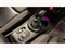 Mini Countryman Image 10