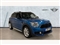 Mini Countryman Image 1