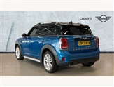 Mini Countryman Image 2