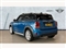 Mini Countryman Image 2