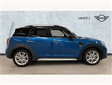 Mini Countryman Image 3