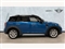 Mini Countryman Image 3