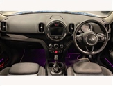Mini Countryman Image 4