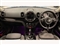 Mini Countryman Image 4