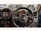 Mini Countryman Image 5