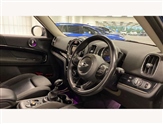 Mini Countryman Image 6