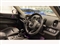 Mini Countryman Image 6