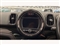 Mini Countryman Image 8
