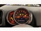 Mini Countryman Image 9