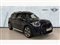Mini Countryman Image 1