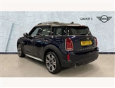 Mini Countryman Image 2